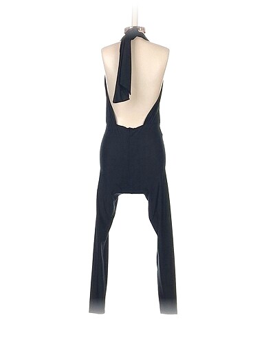 Calzedonia Uzun Tulum %70 İndirimli. - Görsel 3