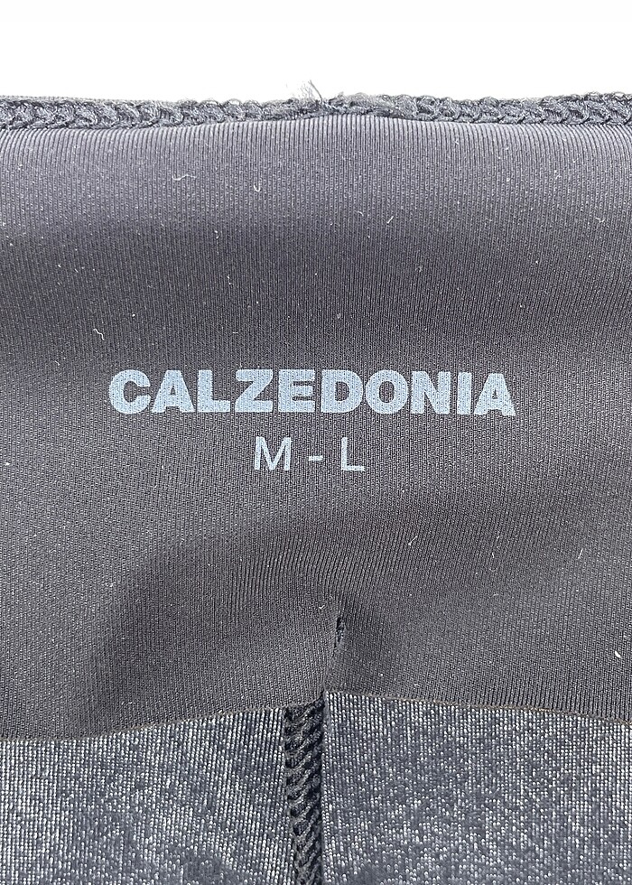Calzedonia Uzun Tulum %70 İndirimli. - Görsel 5