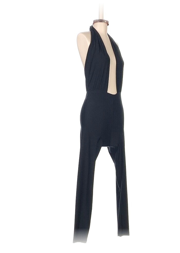 Calzedonia Uzun Tulum %70 İndirimli. - Görsel 2