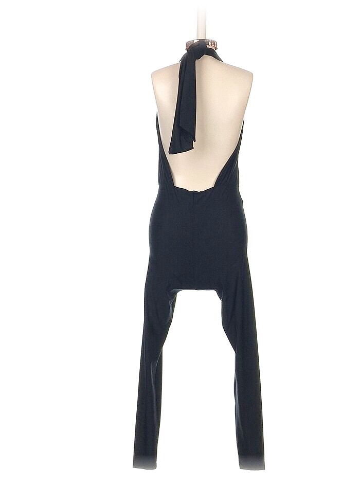 Calzedonia Uzun Tulum %70 İndirimli. - Görsel 3