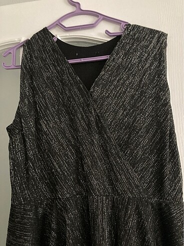 Mezuniyet elbisesi - Görsel 2