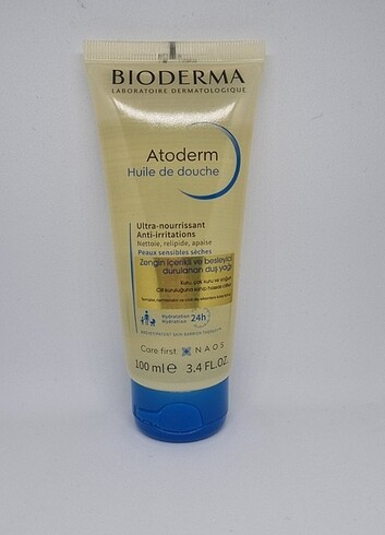 Bioderma 
