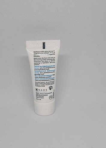 Bioderma Bioderma 