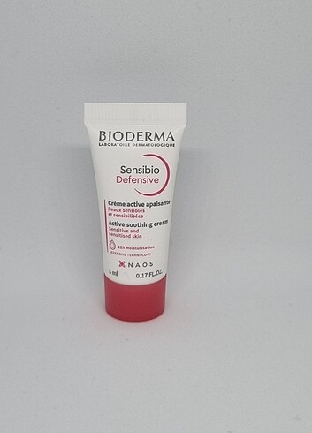 Bioderma 