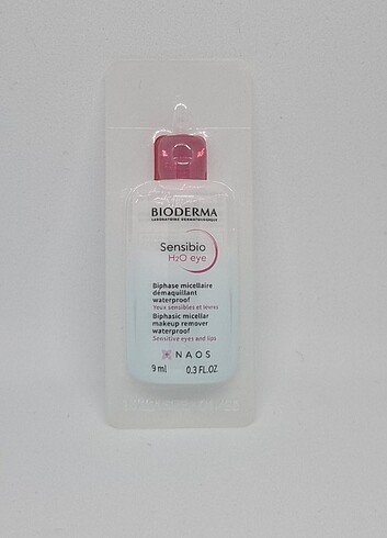 Bioderma 