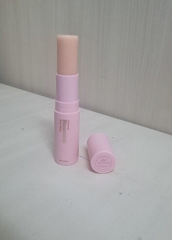 Blooming multi balm - Görsel 4