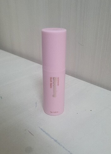 Blooming multi balm - Görsel 6