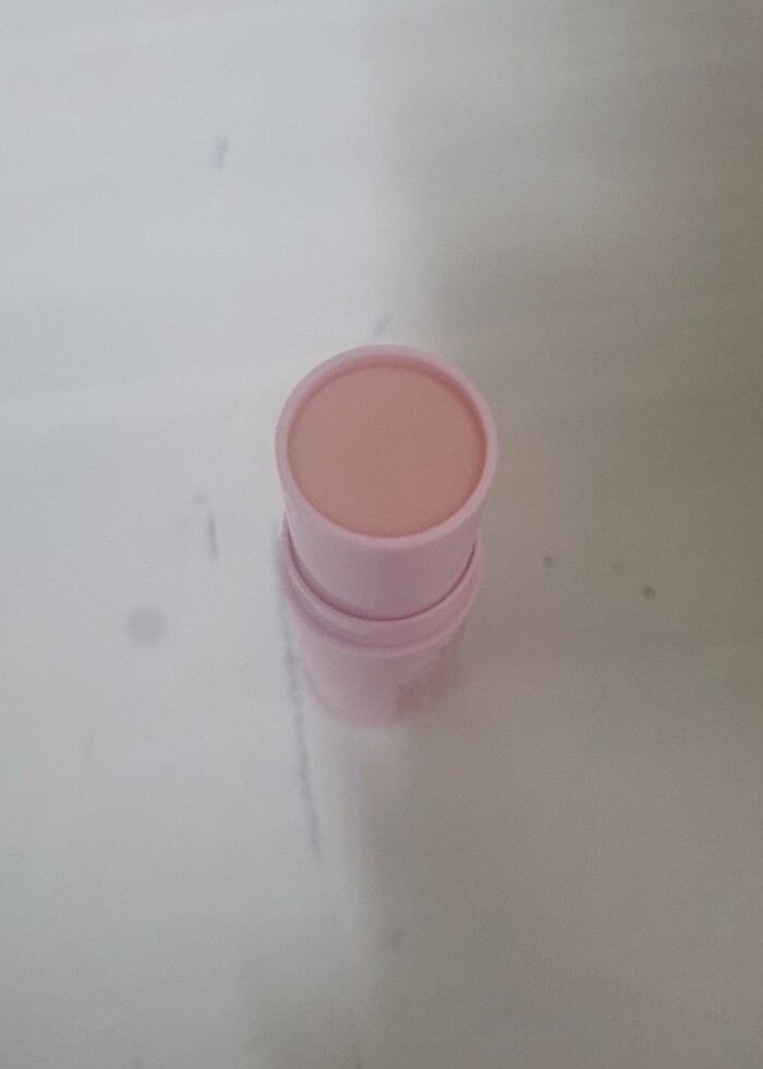 Blooming multi balm - Görsel 3