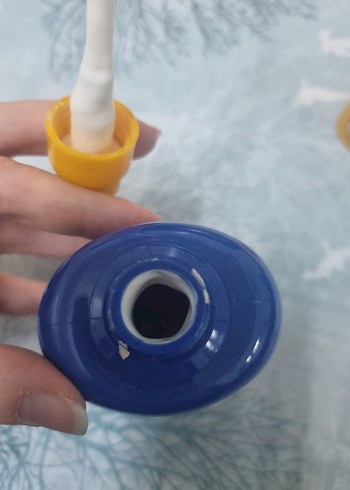 NIVEA Sun Koruma & Nem SPF 30 Güneş Kremi - Görsel 3