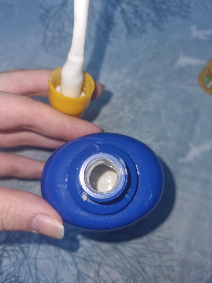 NIVEA Sun Koruma & Nem SPF 30 Güneş Kremi - Görsel 4