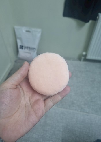 Wet n Wild Loose Banana Pudra - Görsel 6