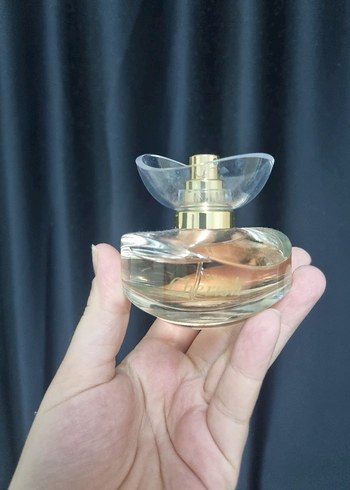 Avon Cherish Kadın Parfümü - Görsel 3