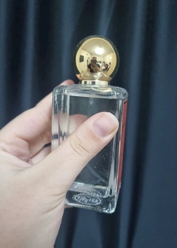 Pierre Cardin Belle Étoile Kadın Parfümü - Görsel 2