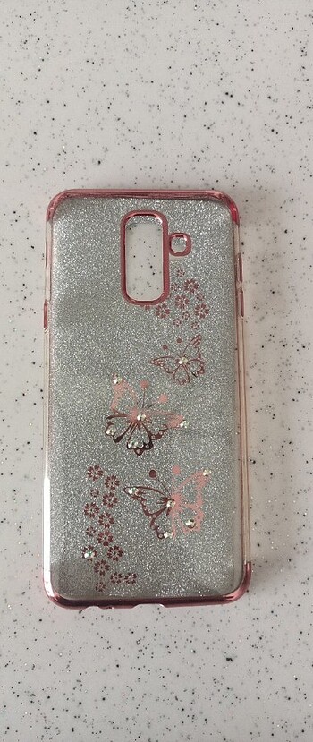 Telefon kılıfı  - Görsel 2