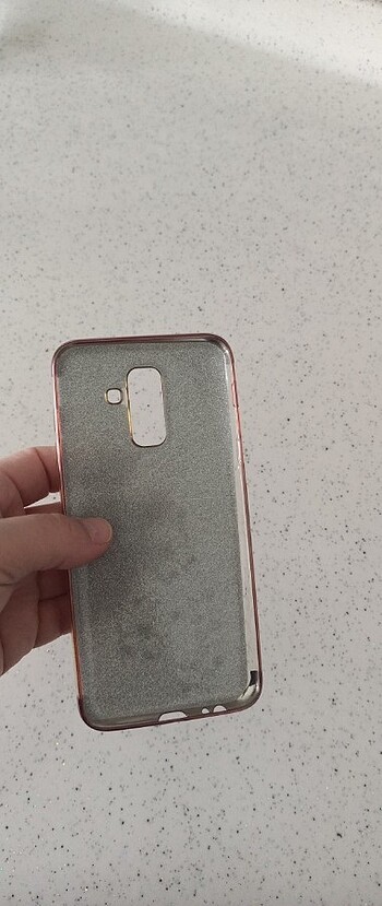 Telefon kılıfı  - Görsel 4