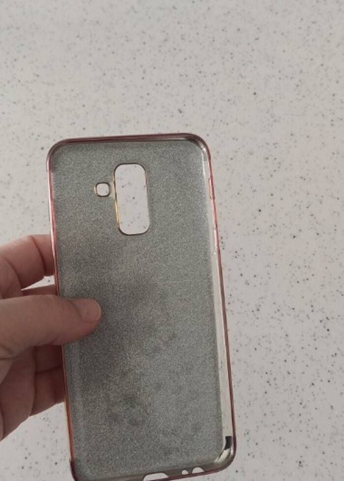 Telefon kılıfı  - Görsel 4