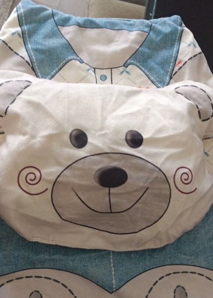 Alt açma  - Görsel 2