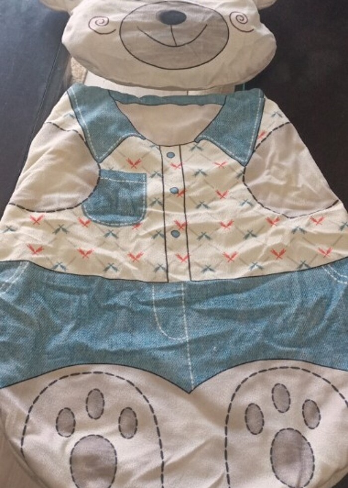 Alt açma  - Görsel 4