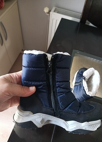 Diğer Çizme 