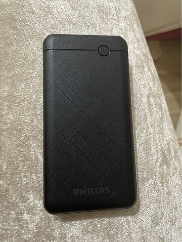 Powerbank philips