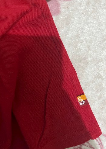 Galatasaray Galatasaray forma