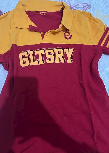 Galatasaray forma
