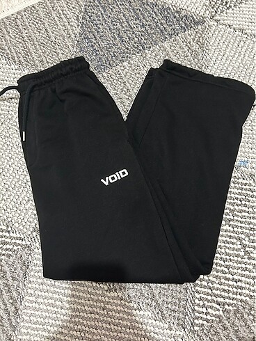 Diğer Void esofman