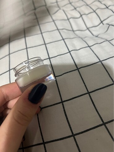 Bobbi Brown Bobbi brown makyaj bazi