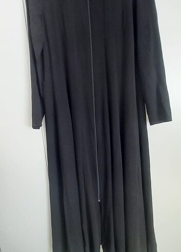 Diğer Mevlana ferace