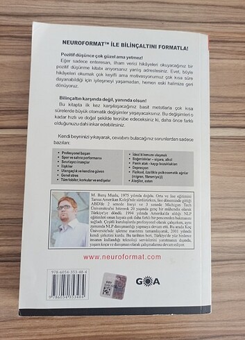  Kitap 