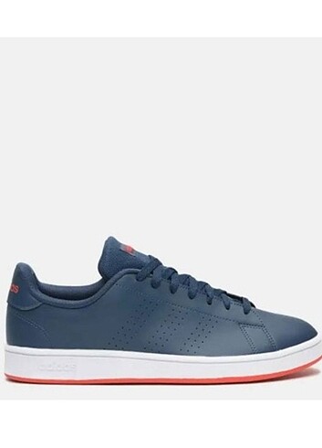 Adidas Advantage 