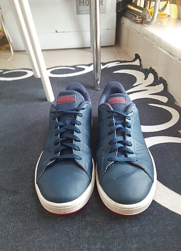 Adidas Adidas Advantage 