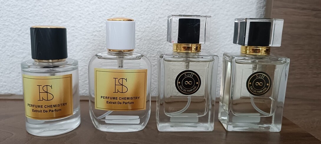 PERFUME SCENT MEN özel tasarlanmış bay baya