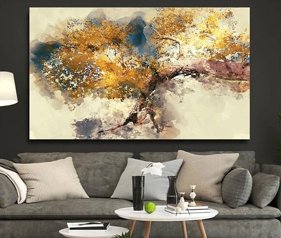 Diğer 100X140 2 taraflı kullanılan tablo