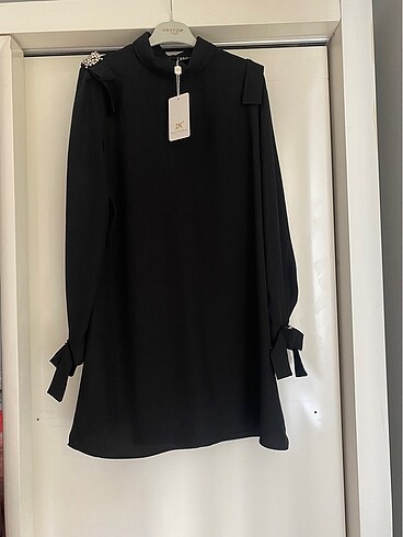 #tunik
