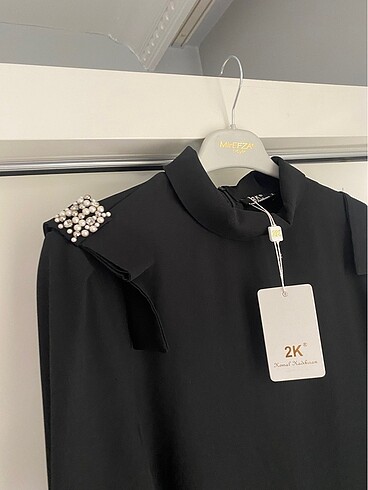 Diğer #tunik