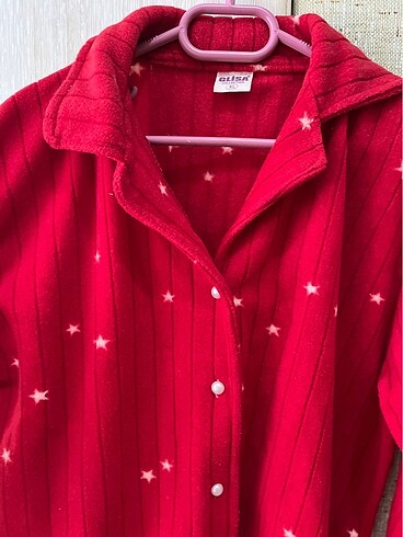 Diğer Pamuklu pijama takımı
