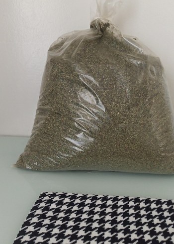 kuru nane kilo fiyatı - Görsel 2