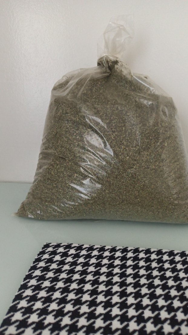 kuru nane kilo fiyatı - Görsel 2