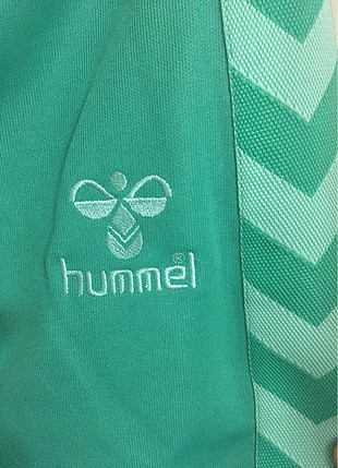 Hummel Spor Giyim