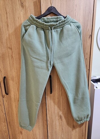 DeFacto Jogger Pantolon
