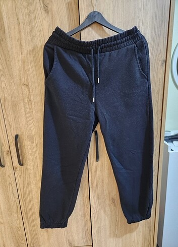 DeFacto Jogger Pantolon