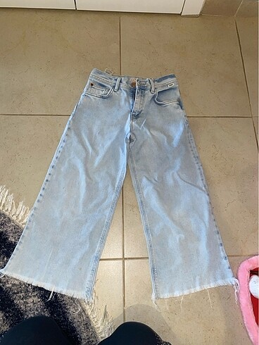 Mavi jeans jean