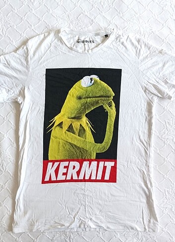 Kermit Tshirt
