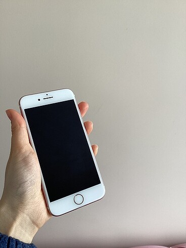 iPhone 7