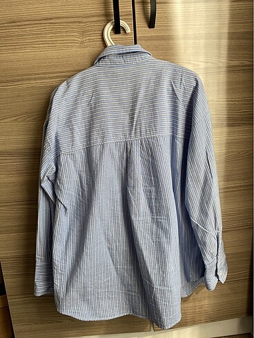 LC Waikiki 3/4 kez giyildi
