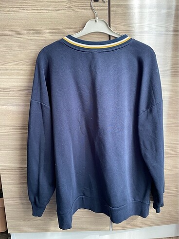 m Beden Sweat