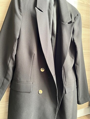 Trendyol & Milla Blazer ceket