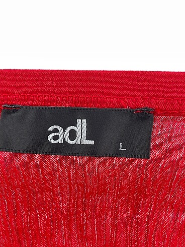 Adil Işık Bluz %70 İndirimli. - Görsel 4