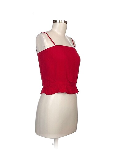 Adil Işık Bluz %70 İndirimli. - Görsel 2